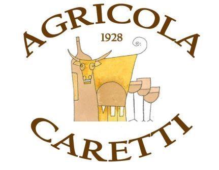 Azienda Agricola F.lli Caretti